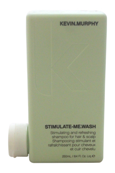 Stimulate.Me Wash 250 ml