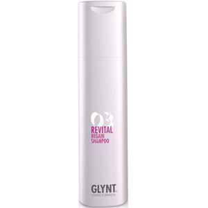 REVITAL Shampoo 250 ml