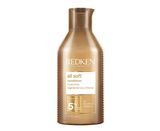 A S Conditioner 300ml