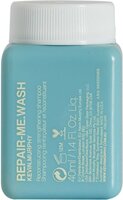 TRAVEL SIZE REPAIR.ME.WASH 40ml