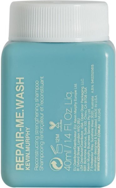 TRAVEL SIZE REPAIR.ME.WASH 40ml