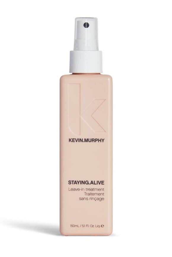 STAYING.ALIVE 150ml