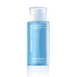 Express Makeup Remover Water