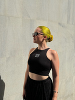 Hairart Top S