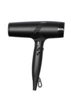 Alfaparf Oracle Hairdryer