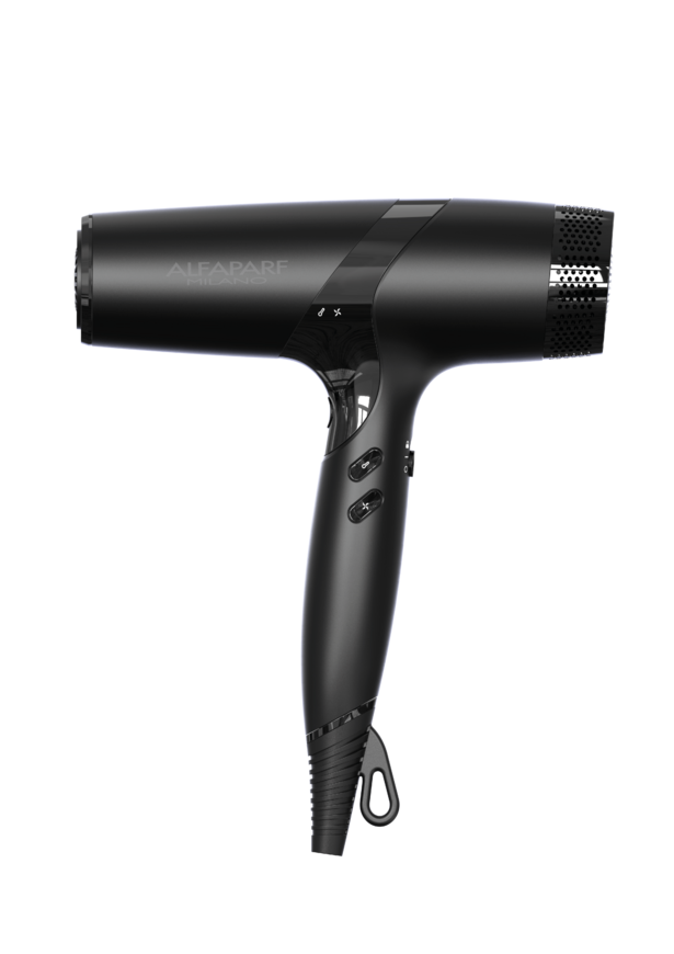 Alfaparf Oracle Hairdryer