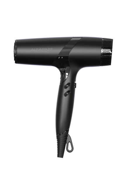Alfaparf Oracle Hairdryer