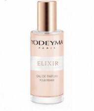 Elixir