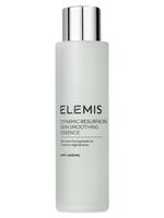 Dynamic Resurfacing Smoothing Essence
