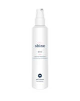 shine Mask Intensiver Farbschutz mit Phytokeratin und Magnolie 200ml