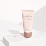 Cashmere Overnight Gesichtsmake