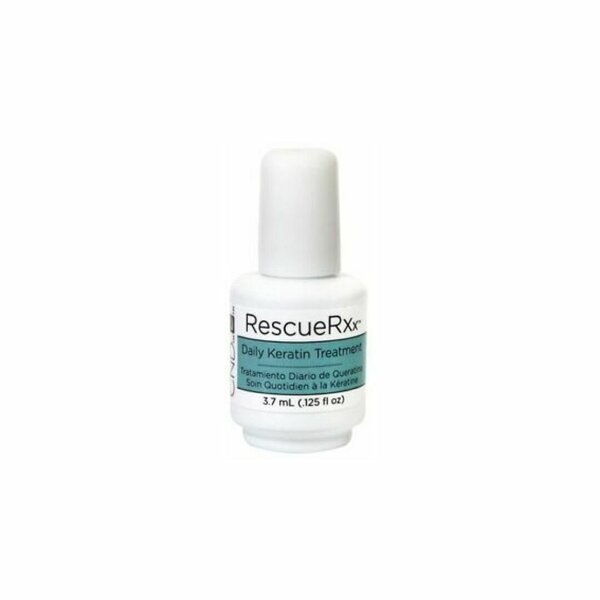 CND Essential Rescuerxx Pinkie - 0.125 fl oz