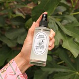 Fig & Gardenia Room Spray