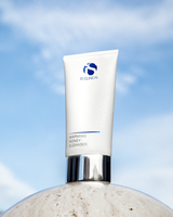 Warming Honey Cleanser 120ml