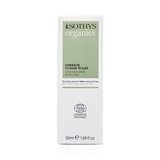 CLEANSE - ORGANICS Radiant Face Scrub