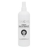 Cliniccare Lip Eye Makeup Remover
