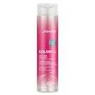 Colourful Anti-Fade Shampoo