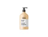 Absolut Repair Conditioner 200ml