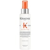 Nutritive Lotion Thermique Sublimatrice - Dry Hair (Fine to Medium)