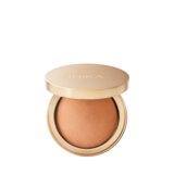 INIKA Baked Bronzer - Sunkissed