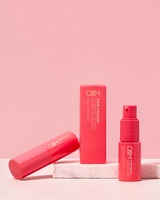 O&M Thique Volumising Powder