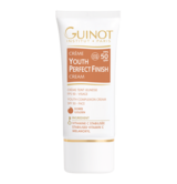 Youth Perfect Finish SPF 50 Golden