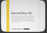 Clear Skin Kit