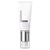 Comprehensive Retinol Eye Cream