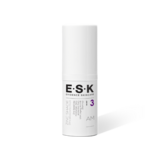 3 Zinc Shade - 15ml Travel Size