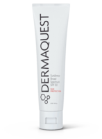 SunArmor Broad Spectrum SPF 50