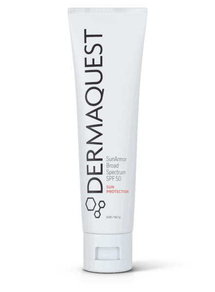 SunArmor Broad Spectrum SPF 50