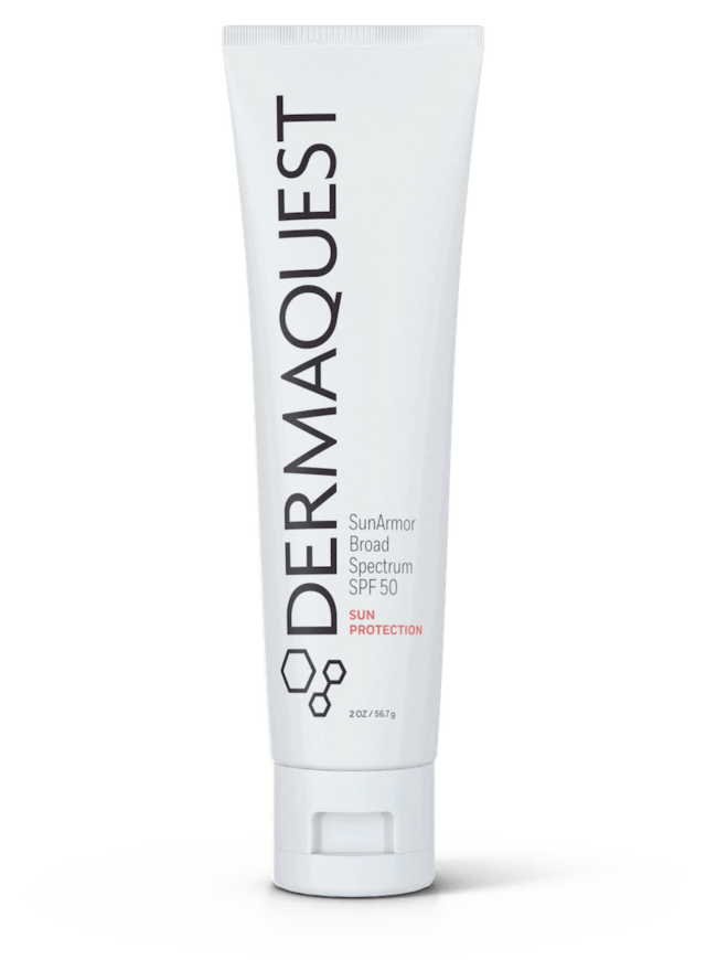 SunArmor Broad Spectrum SPF 50