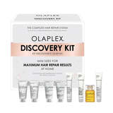 . Olaplex Discovery Kit