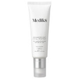 M - ADVANCED DAY TOTAL PROTECT spf 30