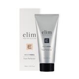 ELIM Foot Perfector