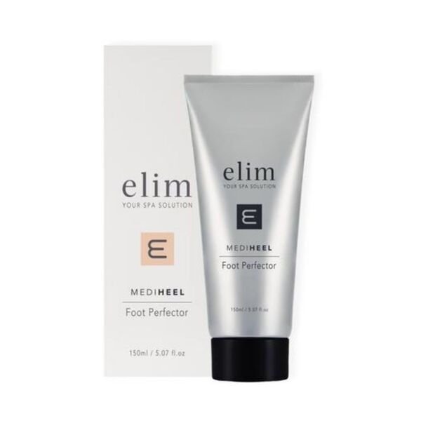 ELIM Foot Perfector