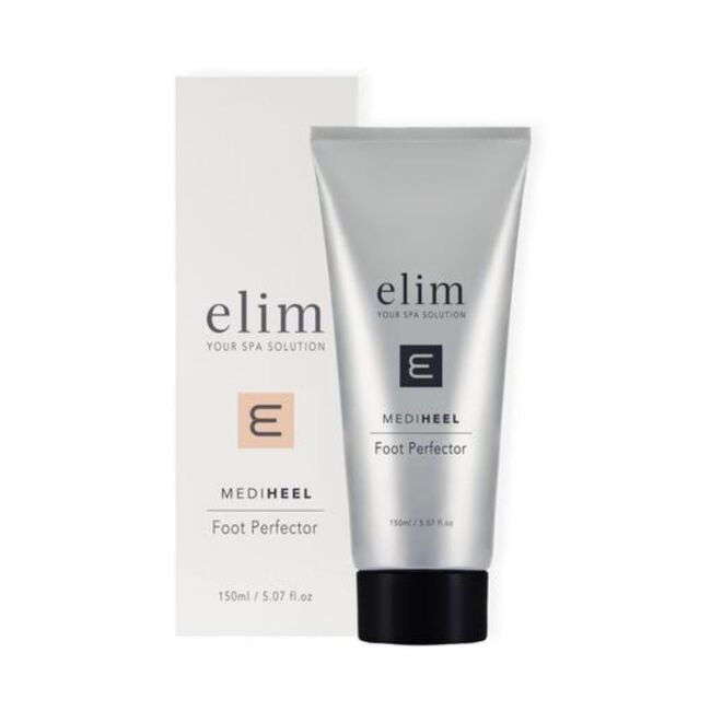 ELIM Foot Perfector