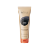 Alter Ego Passion Color Mask, Intense Black/250/ML