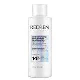 Acidic Bonding Concentrate Pre Treatment