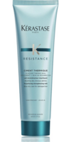 KERASTASE RESISTANCE CIMENT THERMIQUE