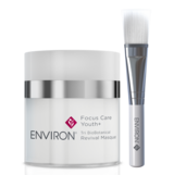 Focus Care Youth+ Tri-BioBotanical Revival Masque