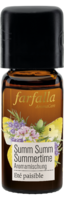 Summ-Summ-Summertime Aromamischung, 10 ml