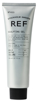 REF Sculpting Gel Nr. 433