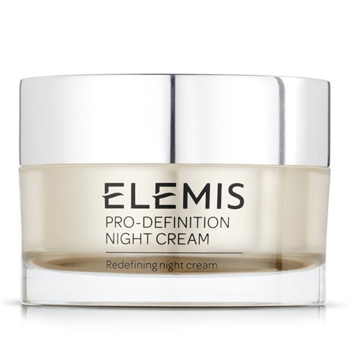 Pro-Collagen Definition Night Cream 50ml