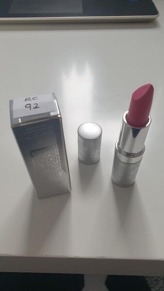 Rouge Cream Lipstick No 92