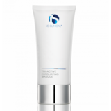 Tri-Active Exfolianting Masque