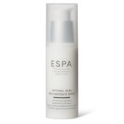 Espa Optimal Skin Pro Defence SPF15