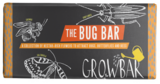 The Bug Bar Growbar