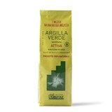 Argital Green Clay aktivoitu vihreä savi