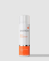 Moisturising Toner Botanical Infused